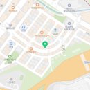 수원-0368 이미지