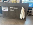 한지민비물냉면 이미지