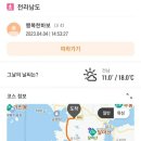 신정보건진료소 이미지