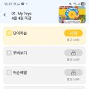조이키즈영어학원