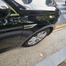 이동현대자동차공업사 이미지