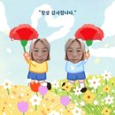 일상필라테스 네이버블로그