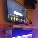 팝동전노래연습장 이미지