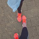 고구려 | 뚝섬 고구려 마라톤 후기 하프 출발시간 주차 팁