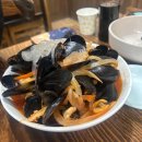 바다감성찜닭이야기