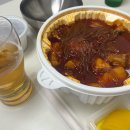 NEW쟁반 | (NEW!)직장인 일상 모음집 12