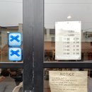 제주 시청 타코 맛집 라스또르따스 | 내돈내산 추천 후기