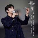 점심 먹다가 밥이 목에 걸려버렸..... ㅠㅠ 이미지