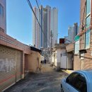 대양세탁소 이미지