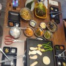 삼겹NO.1삼겹넘버원