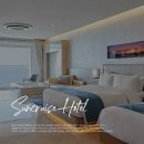 더블S디테일링 동해점 | 강릉 호텔 추천 정동진 일출 썬크루즈 할인 TIP