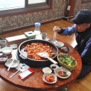 대교설렁탕 Daum카페