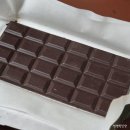 블랑85 이미지
