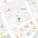 김도영언어인지발달상담센타