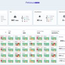 베스트텔레콤 이미지