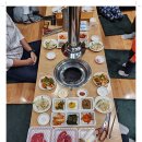 한우프라자 네이버블로그