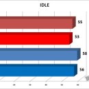 원그래픽 이미지