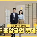 유튜브 영상제작 및 편집 이미지
