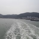 성진민박 이미지