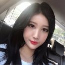 헤어싼