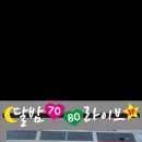 달밤7080라이브 네이버블로그