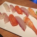 부산초밥 이미지