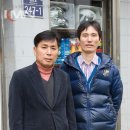 HK상사 네이버블로그