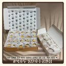 씨유 동탄레이크원본점 | 동탄 답례품 추천 복호두 동탄호수공원점｜결혼·조문·학교 선물로 딱 보관방법