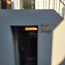 레타주(L'Etage)