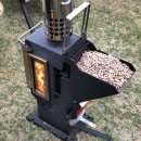 공주 프린세스 캠핑장 이미지