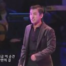 동네막국수 이미지