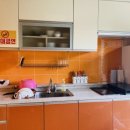 시냇물펜션 이미지