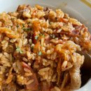 덕수빌딩 | 맛집 _ 창원 상남동 가성비 좋은 맛집 덕수파스타 본점