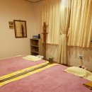 엔돌핀안마원 이미지