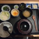 치카라우나기 | 천안 불당동 맛집 치카라우나기, 일본식 장어덮밥 히츠마부시 내돈내산 후기