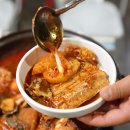 남매분식 이미지