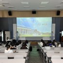 한양대(제1학술관) 이미지