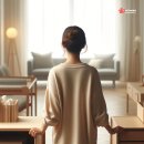 라이프헬스PT 이미지