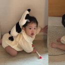 계산초등학교어린이집 이미지