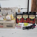 쁘니댕댕 이미지