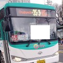 파발교 북단-보건소 이미지