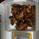 굽네치킨풍무점 이미지