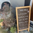 사림동173 | [경남창원/사림동맛집] 조이풀리(재방문 하고 싶은 곳)