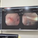 상쾌한속내과의원 이미지