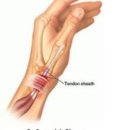 연세신통의원 이미지