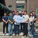 (주)케이에스피 이미지