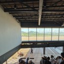 레전드뽑기방 | [제주] 981파크 8세 아이와 얼리버드 할인 뽕 뽑기! 레이싱 영상 &amp; 포켓몬 찾기 대작전