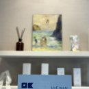 하진헤어아트 이미지