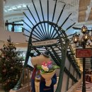 위 더 피플 행정사 | 데이팅 앱 후기, 틴더 스카이피플 골드스푼 중 추천 앱은?