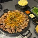 김해골목 뒷고기 율촌본점 | 부산 하단 동아대 맛집 가성비 좋은 구워주는 고깃집 - 오늘김해뒷고기 본점